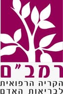 רמב"ם