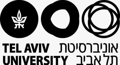 אוניברסיטת תל אביב